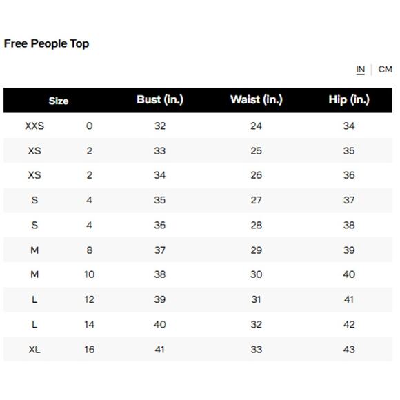 FREE PEOPLE MY ONLY SUNSHINE COWL-NECK SWEATER CARAMALIZED BROWN SMALL NEW - Picture 13 of 13